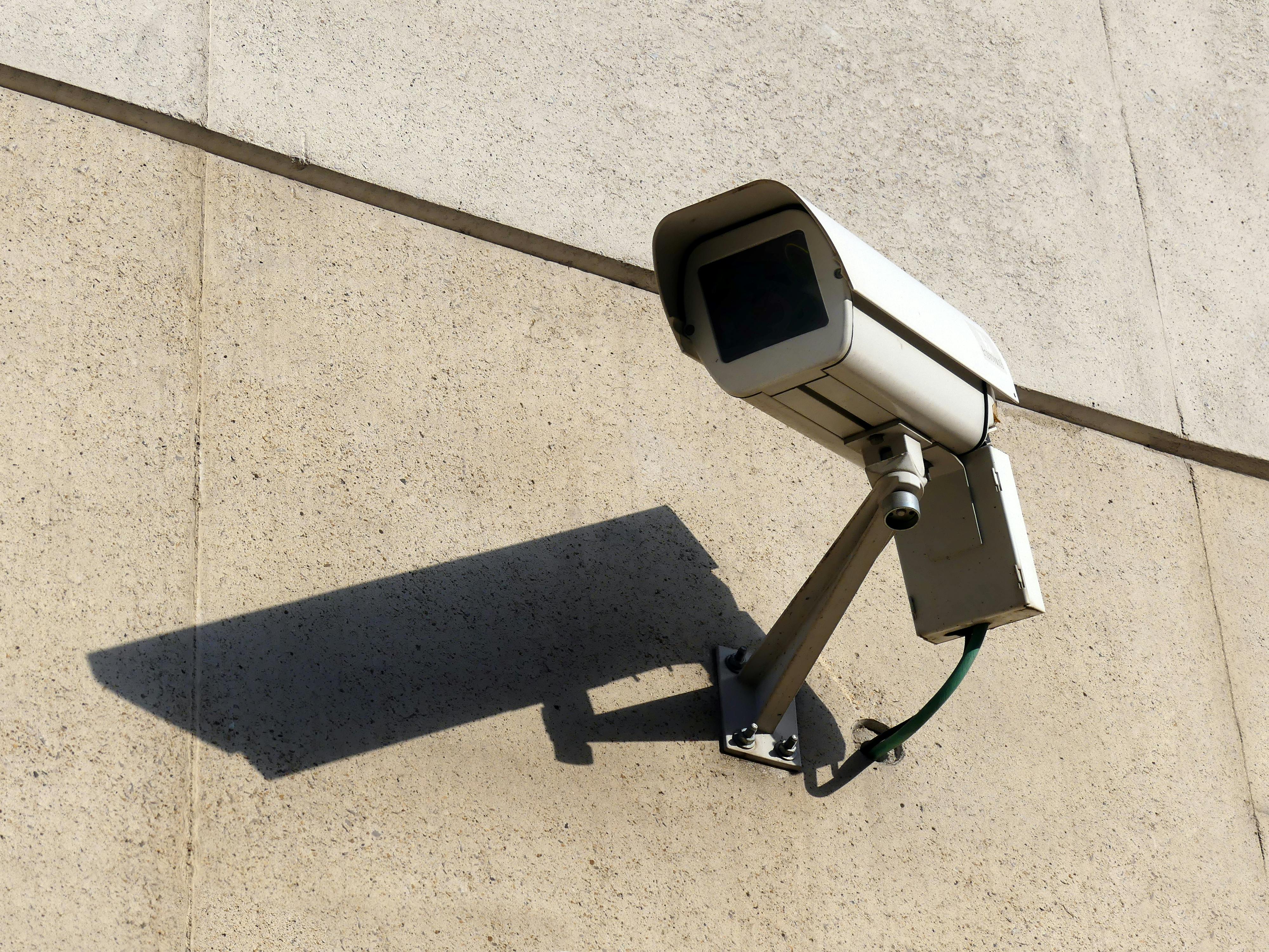 Security Service